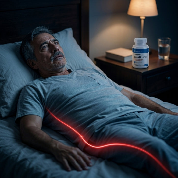 Tu cuerpo empieza a adaptarse
