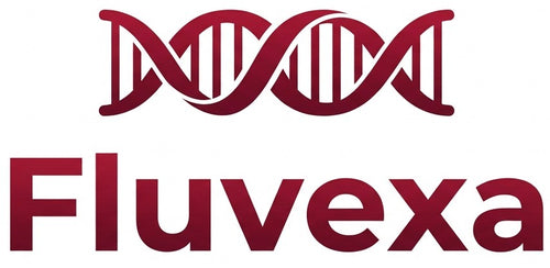 Fluvexa