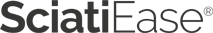 Fluvexa