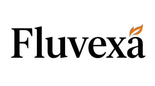 Fluvexa